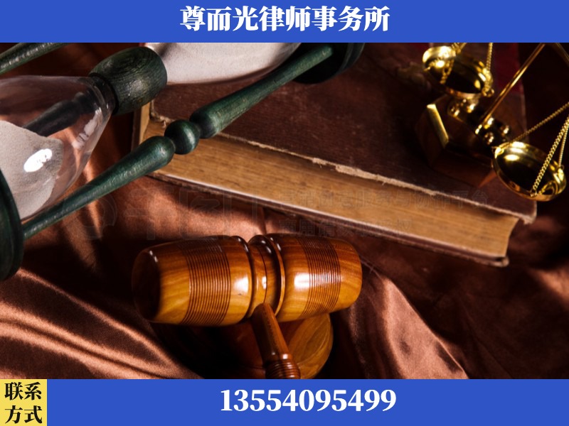 益阳市大通湖管理-劳动律师