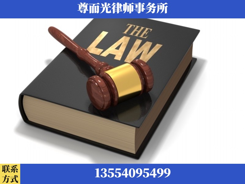 益阳市大通湖管理-婚内出轨离婚律师