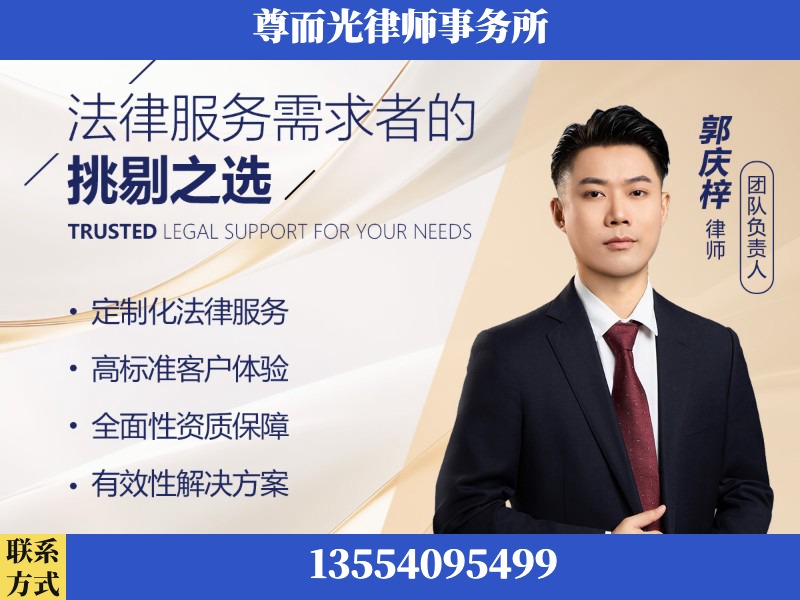 益阳市大通湖管理-企业展示图
