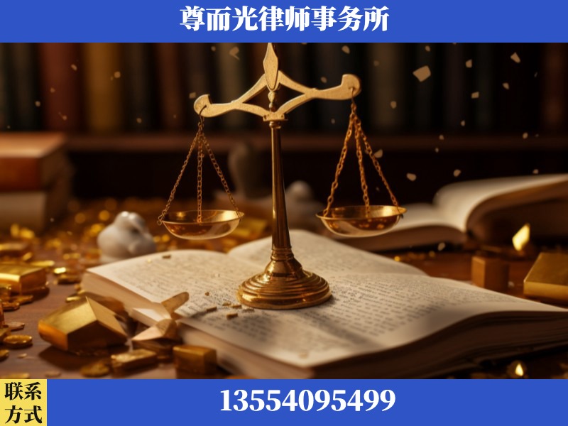 益阳市大通湖管理-工伤赔偿律师